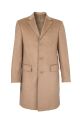 Manteau 3/4 Homme 100% Cachemire (2:3)