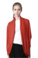 Gilet cachemire femme MADDISON